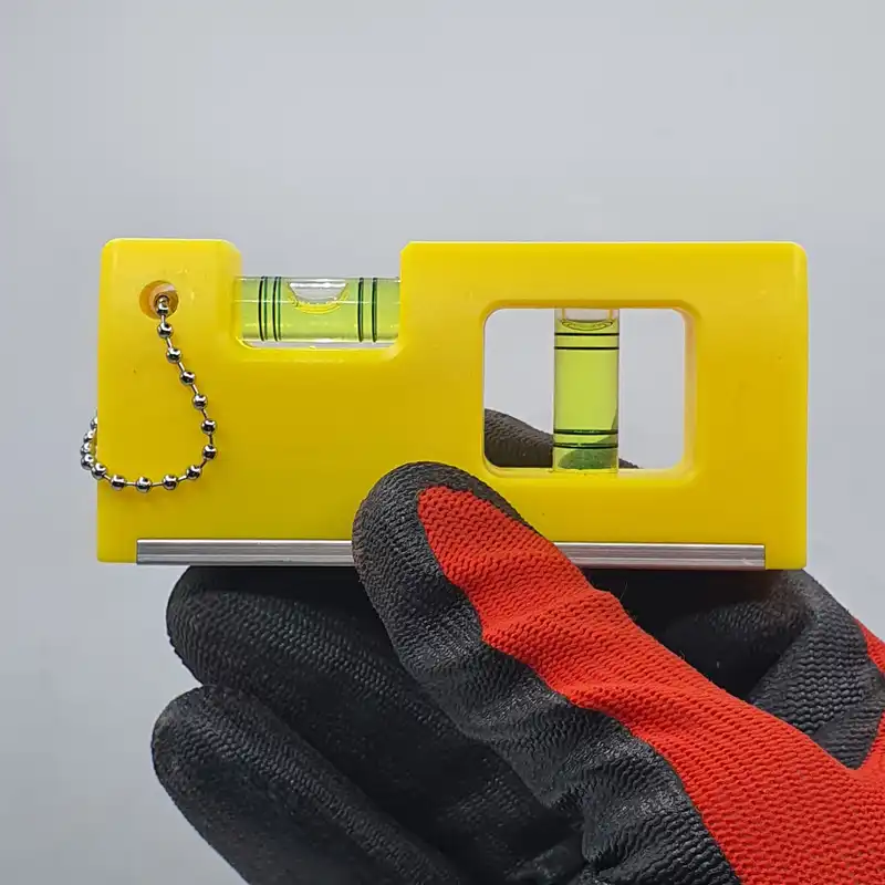 تراز جیبی کد 10Cm