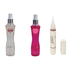پک ارایشی استاویتا طرح 37 مجموعه 3 عددی