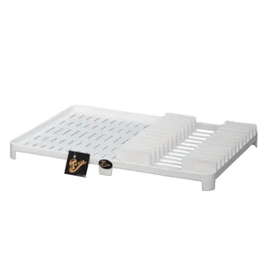 آبچکان تتیس مدل F-01