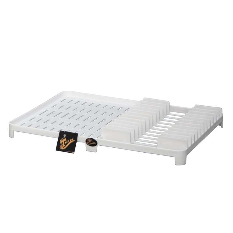 آبچکان تتیس مدل F-01