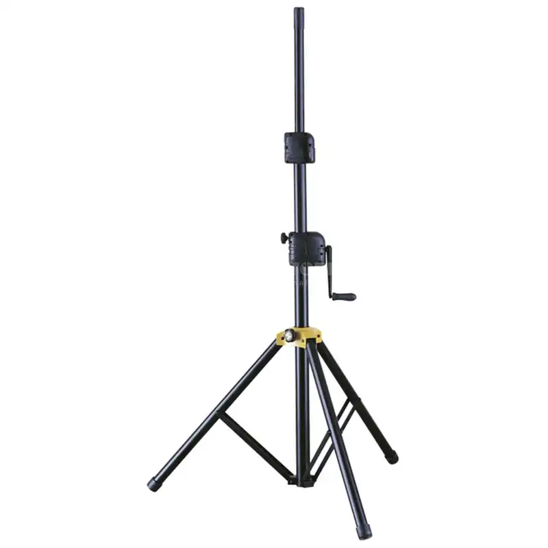 پایه اسپیکر هرکولس مدل SS700B