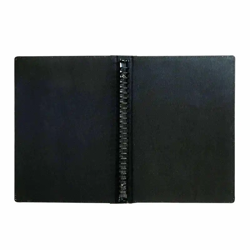 کوله پشتی طرح بت من کد S30 به همراه کلاسور و جامدادی