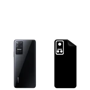 PG RG Back Skin For HONOR Play 6T