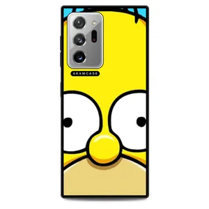 AKAM AMCWSGN20U-31 Cover For Samsung Galaxy Note 20 ULTRA
