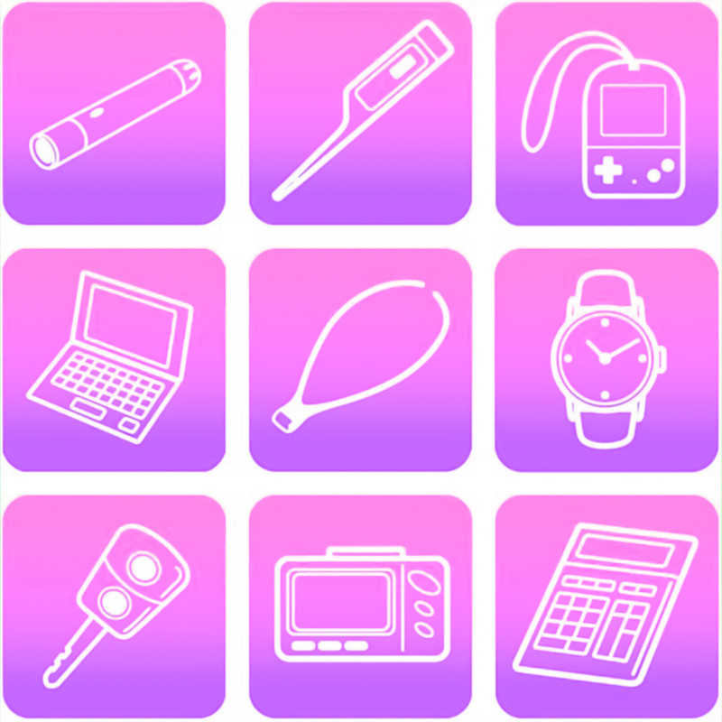 باتری ساعت تیانکیو مدل AG2 – LR 726 H Original بسته دو عددی