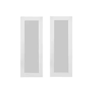 قاب عکس مدل 338 مجموعه دو عددی