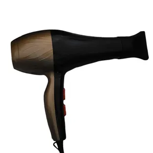سشوار مدل NO2000
