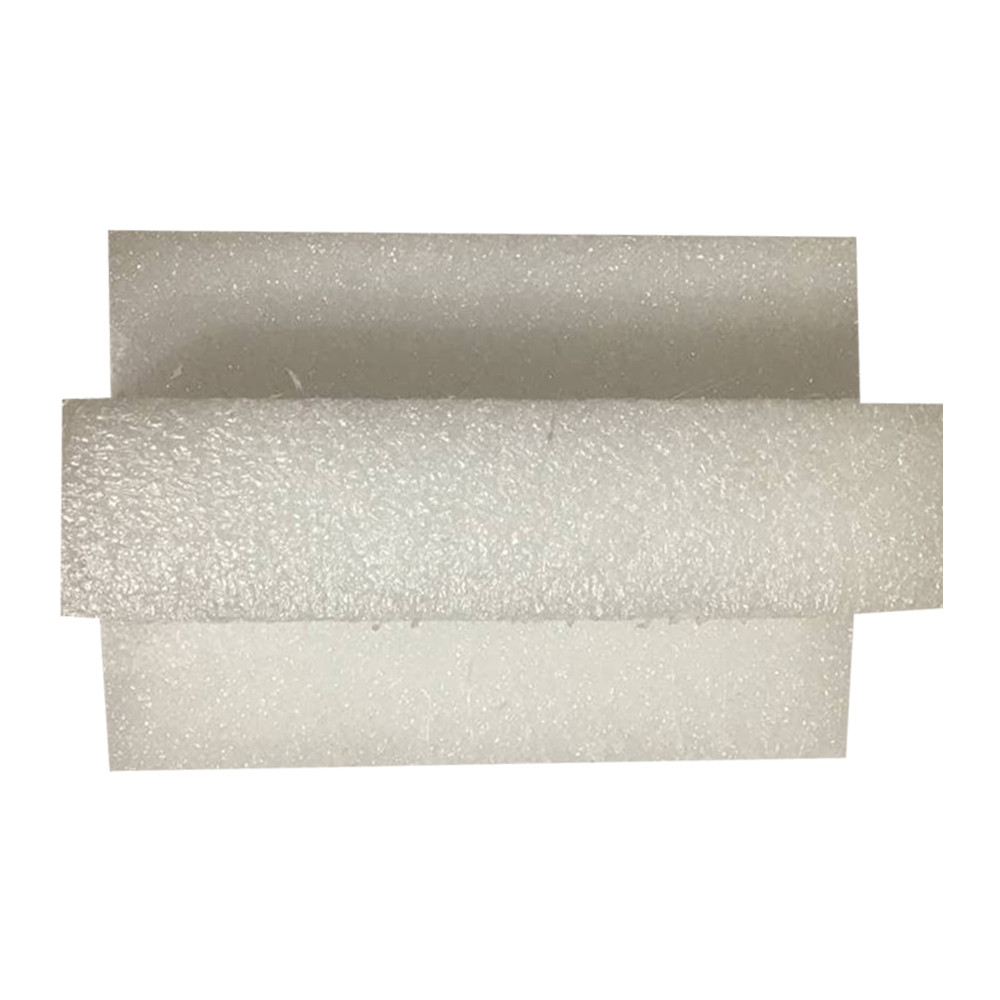 ماله اسفنجی مدل 114 بسته 3 عددی