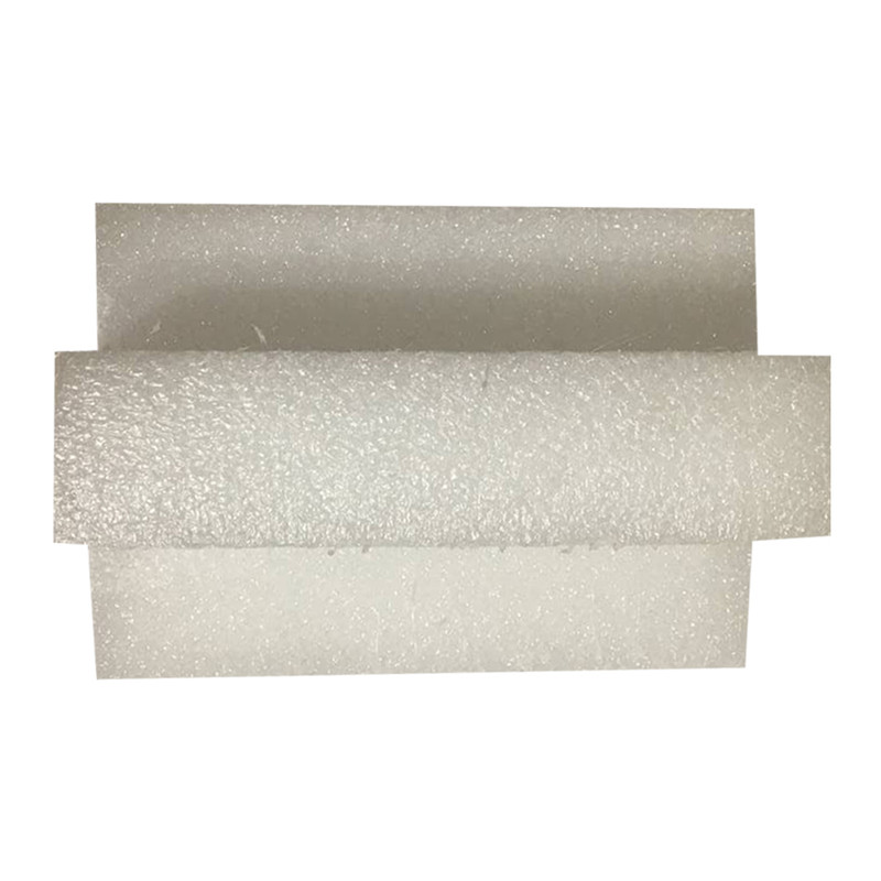 ماله اسفنجی مدل Gh-0114 بسته 5 عددی ماله اسفنجی مدل Gh-0114 بسته 5 عددی