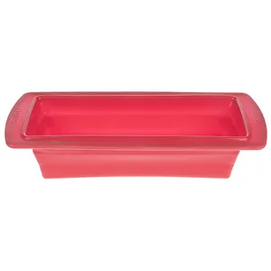 قالب لوف کیک تفال  مدل Proflex سایز 24