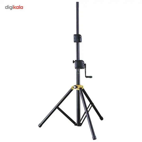 پایه اسپیکر هرکولس مدل SS700B