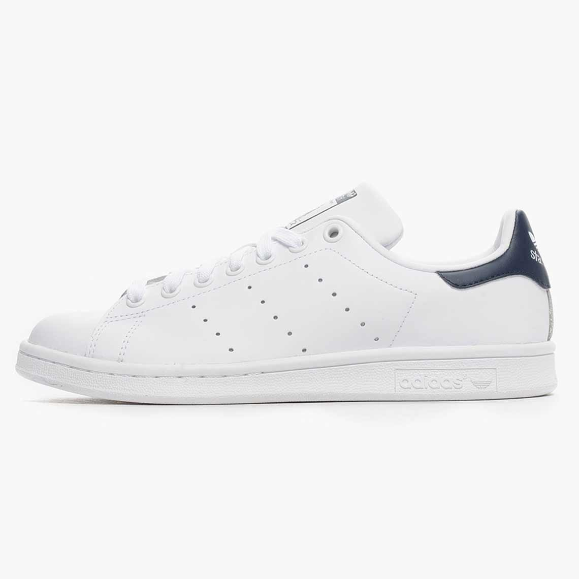 کفش پیاده روی آدیداس مدل STAN SMITH - M20325