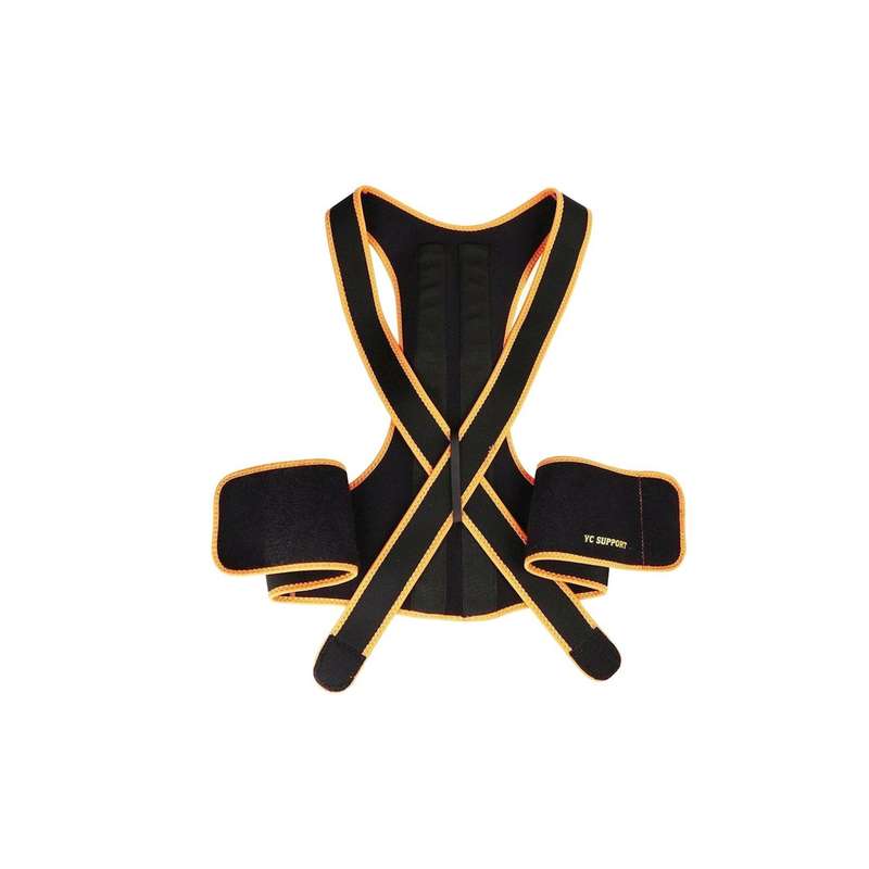 قوزبند طبی وای سی مدل 7279