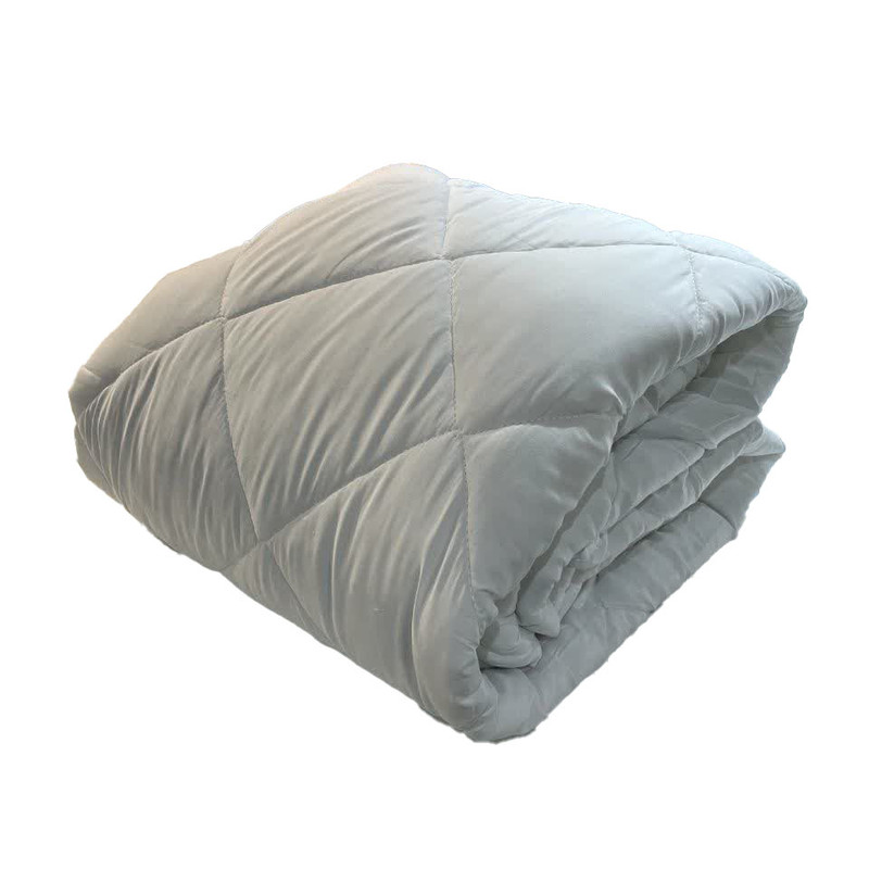 لحاف خانه خواب اورنگ مدل لایت سایز 155×215 سانتی متر