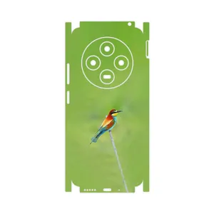 MAHOOT European bee-eater-FullSkin Cover Sticker for Xiaomi Poco C75