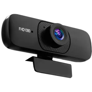 وب کم مدل FHD-1080P