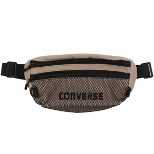 کیف کمری مردانه مدل PJ-110516