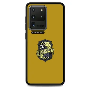 AKAM AMCWSGS20U-HARRY POTTER43 Cover For Samsung Galaxy S20 ULTRA