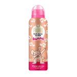 اسپری بدن کودک فیکورس مدل Bunny حجم 120 میلی لیتر