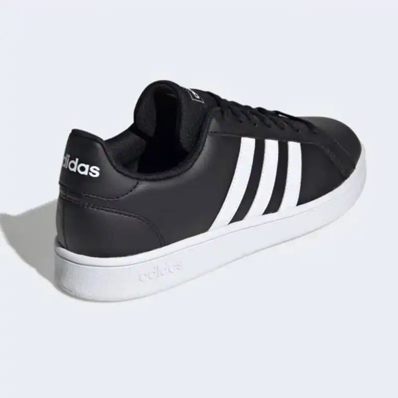 کفش پیاده روی مدل SUPP.ER STA.R 96 کد 199600214560003