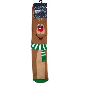 جوراب اکمن کد 05