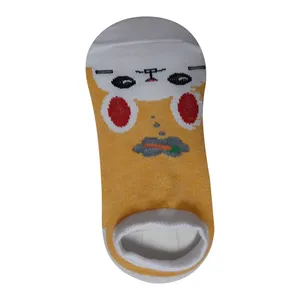  جوراب بچگانه کد 890