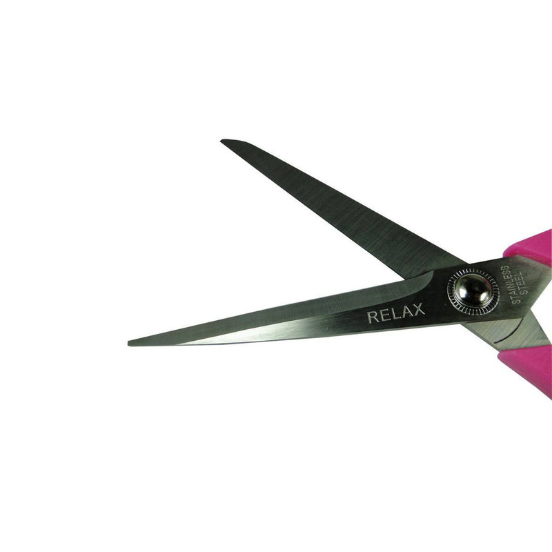 قیچی ریلکس مدل MD710