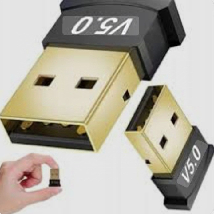دانگل بلوتوث مدل AA_003