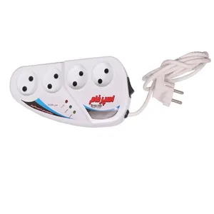 محافظ ولتاژ اسپرفام مدل SF-G04