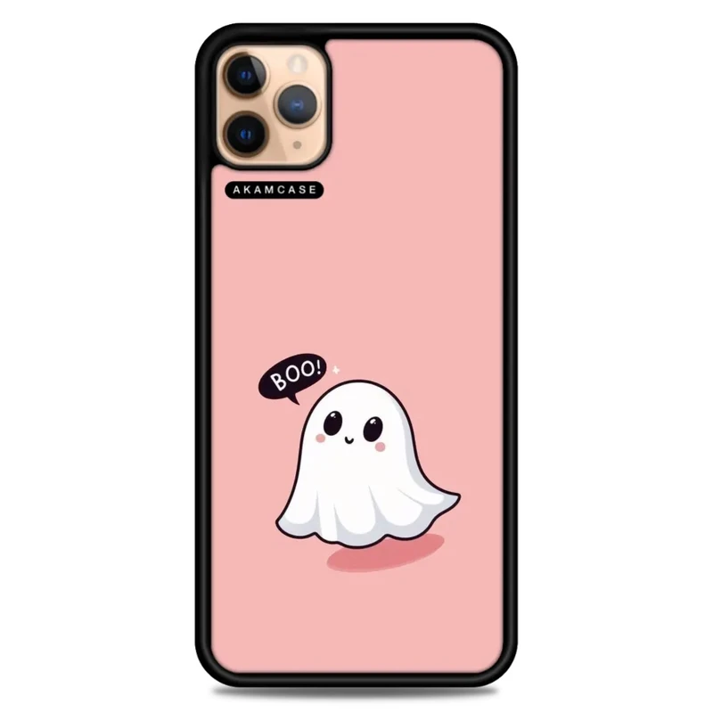 کاور آکام مدل AMC-WA11PRO-BOO-24 مناسب برای گوشی موبایل اپل iPhone 11 Pro