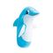 کیسه بوکس بادی اینتکس مدل دلفین