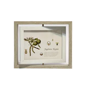 قاب عکس مدل HW-113