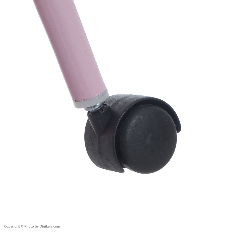 گهواره مدل FM21