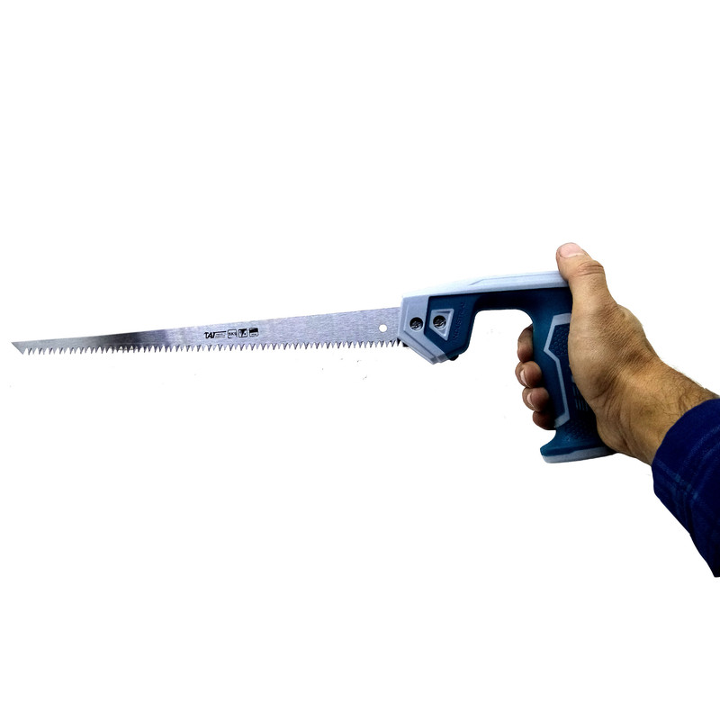 اره کناف تات مدل 300