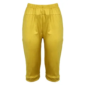 شلوارک زنانه کد Z1070