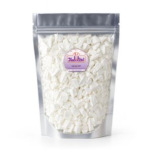 نشاسته گندم اعتماد - 500 گرم