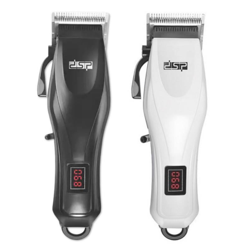 ماشین اصلاح موی سر و صورت دی اس پی مدل 90438