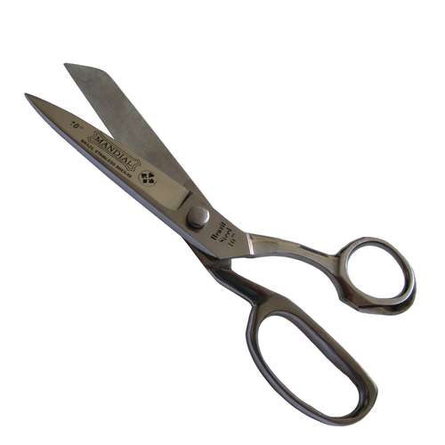 قیچی خیاطی ماندیال مدل M10