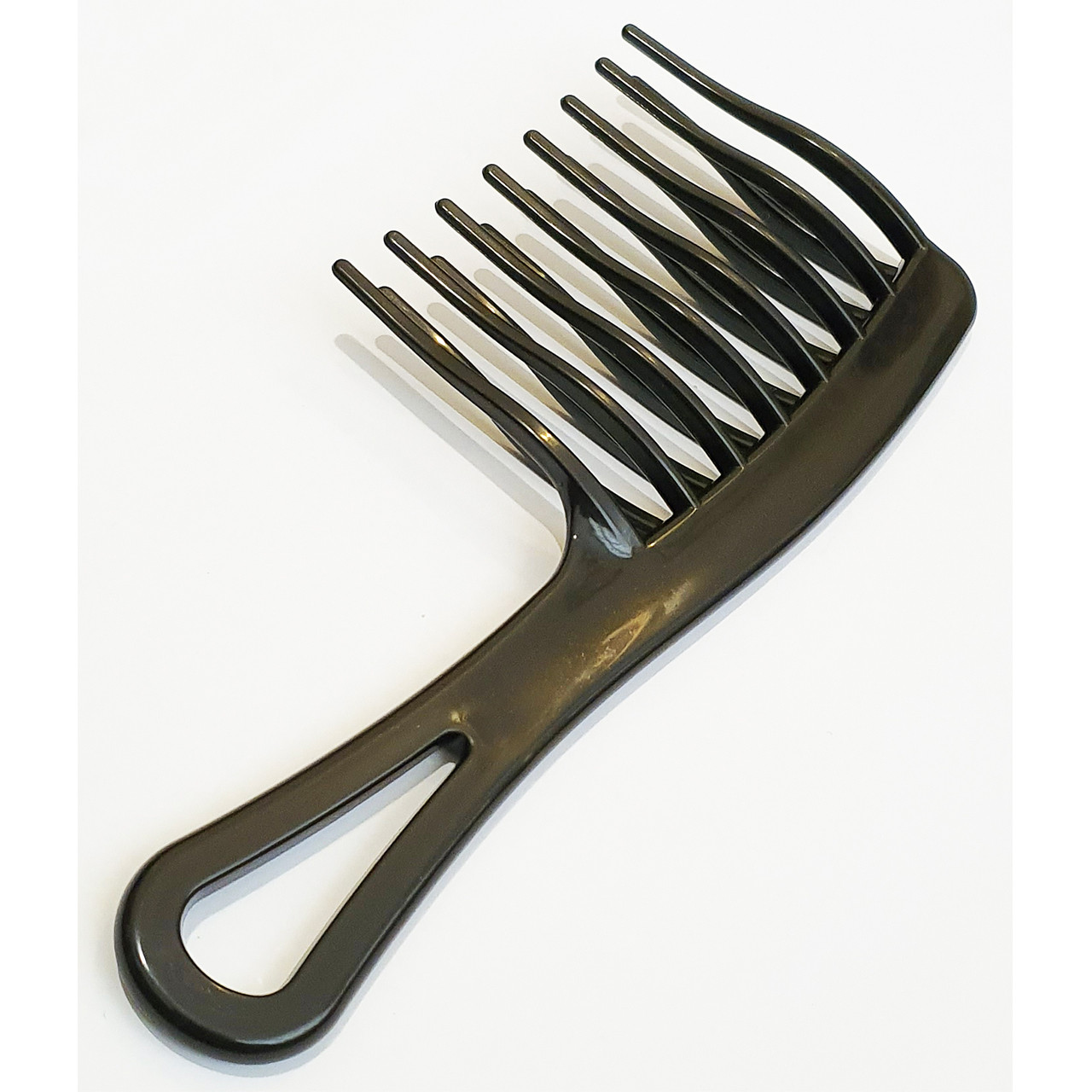شانه مو میراکل وومن مدل A-002 شانه مو میراکل وومن مدل A-002