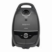 جاروبرقی سوناشی مدل SVC-9038