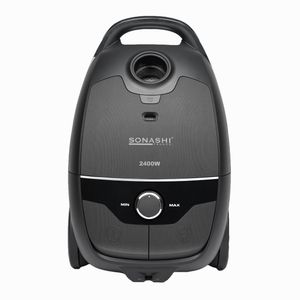 جاروبرقی سوناشی مدل SVC-9038