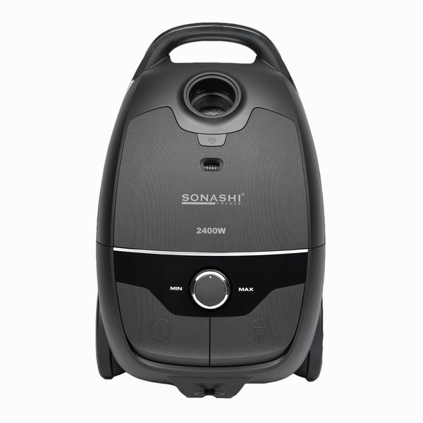 جاروبرقی سوناشی مدل SVC-9038
