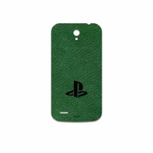 MAHOOT GL-PS Cover Sticker for Huawei Ascend G610