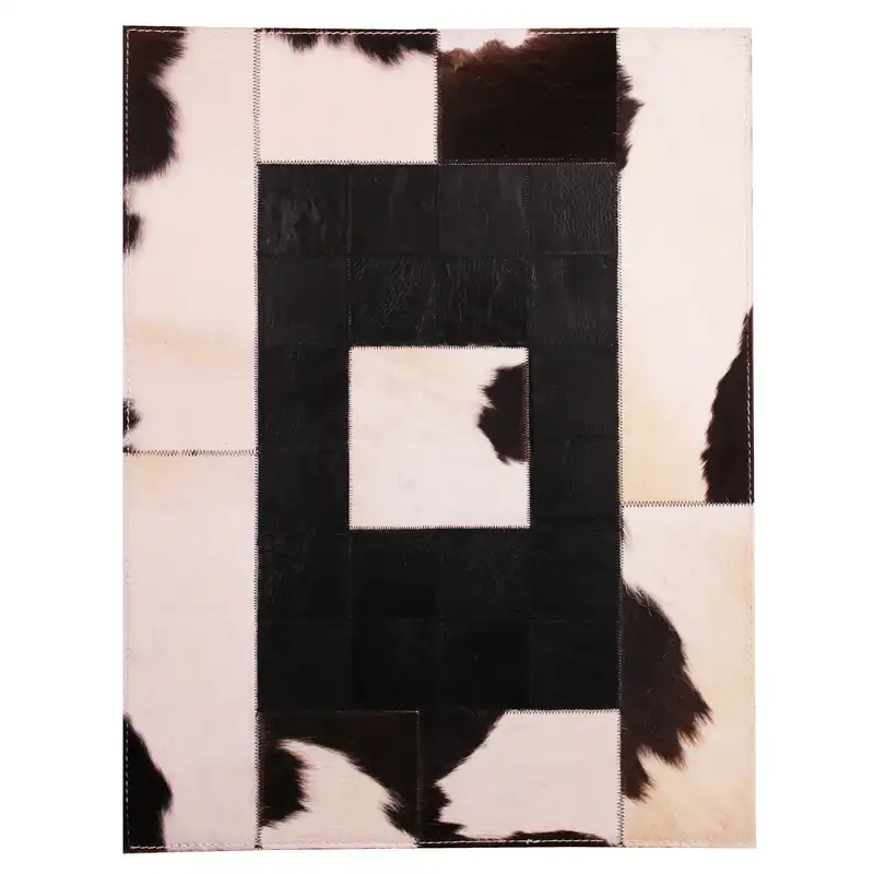 پادری کد LC129 سایز 70x55 سانتی متر