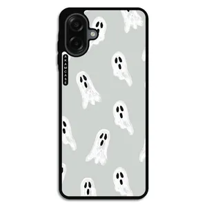 AKAM AMC-WSGA07-BOO-16 Cover For Samsung Galaxy A07
