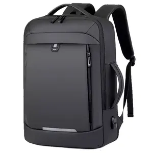 کوله پشتی لپ تاپ کامیک مدل 1481 مناسب برای لپ تاپ 14.1 تا 15.6 اینچی