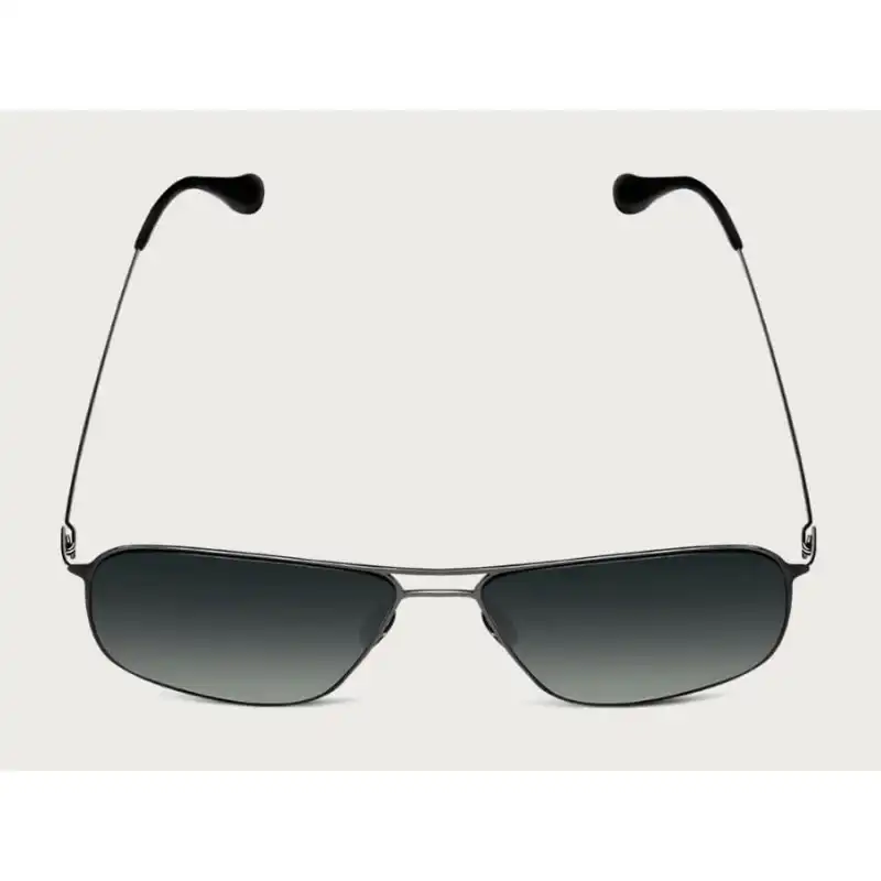 عینک آفتابی مردانه میجیا مدل TYJ03TS