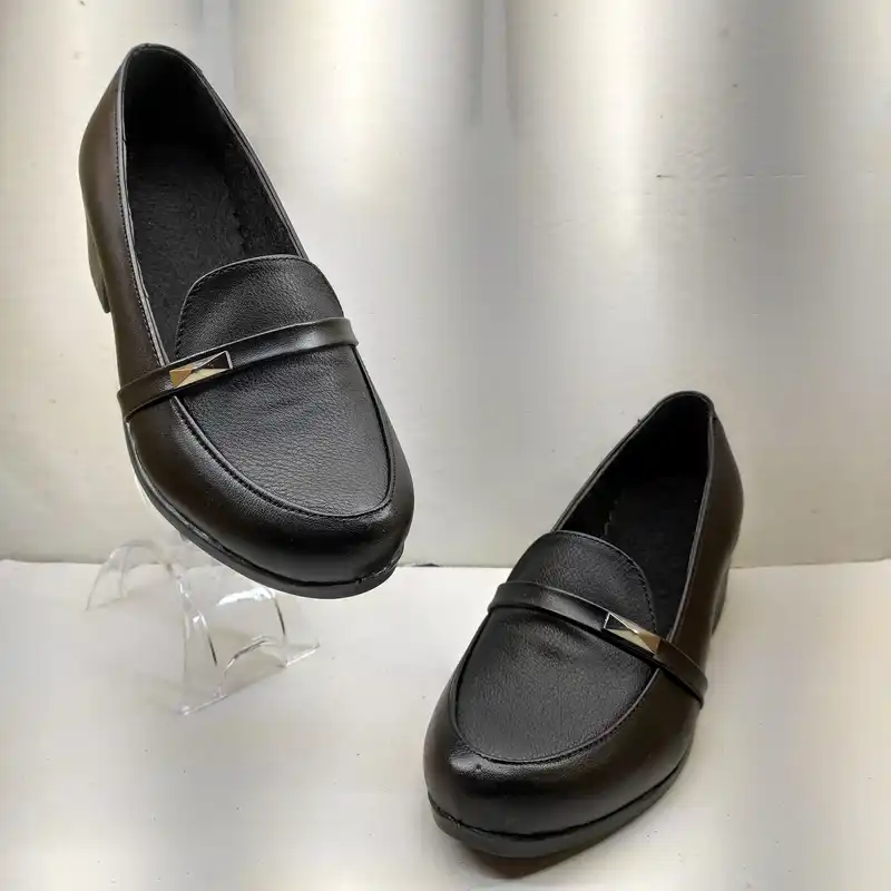 کفش زنانه مدل MVS-TH