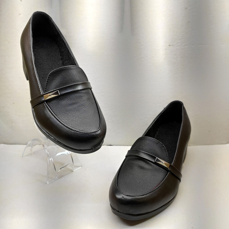 کفش زنانه مدل MVS-TH