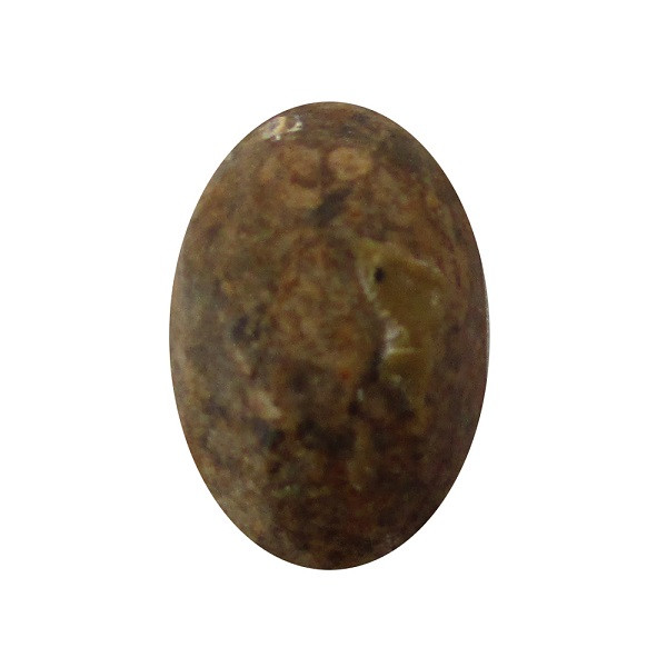 سنگ فیروزه پارلا گوهر کد 5332 سنگ فیروزه پارلا گوهر کد 5332
